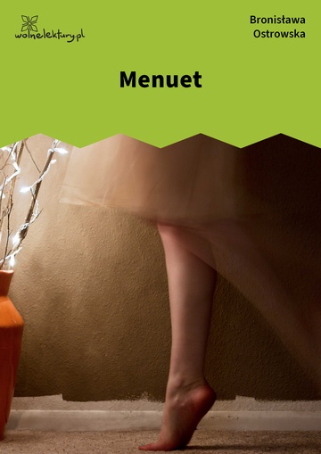 Menuet