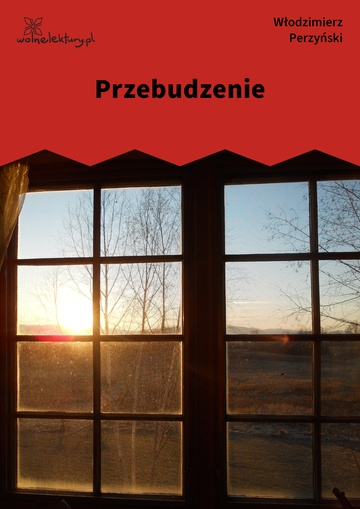 Przebudzenie