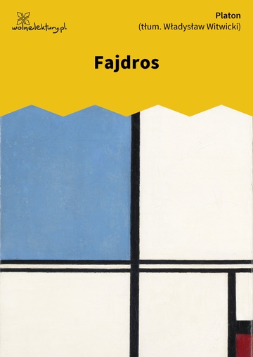 Fajdros