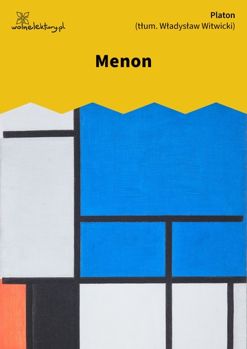 Menon