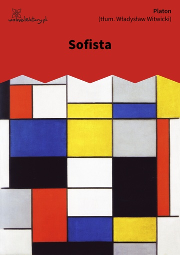 Sofista