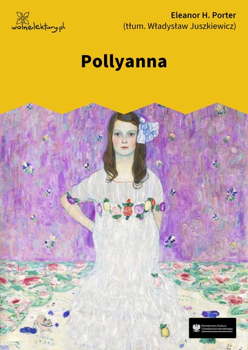 Pollyanna