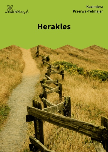 Herakles