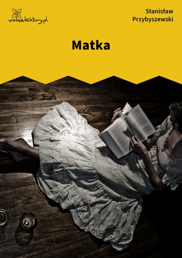 Matka