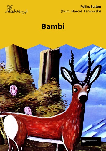 Bambi