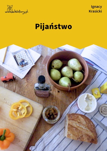 Pijaństwo