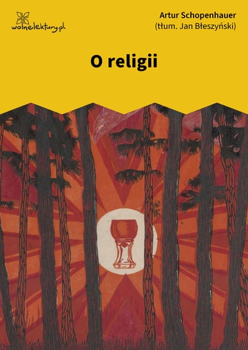 O religii