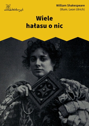 Wiele hałasu o nic