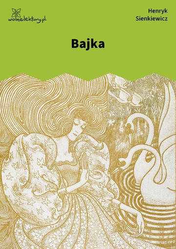 Bajka