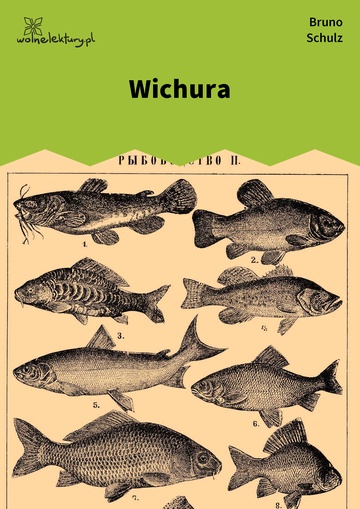 Wichura