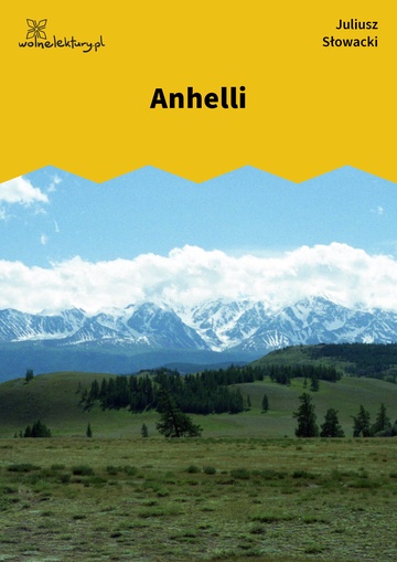 Anhelli