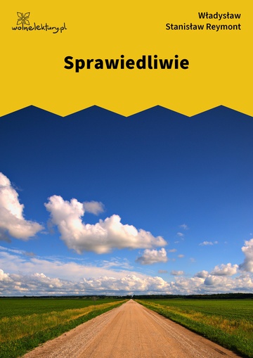 Sprawiedliwie