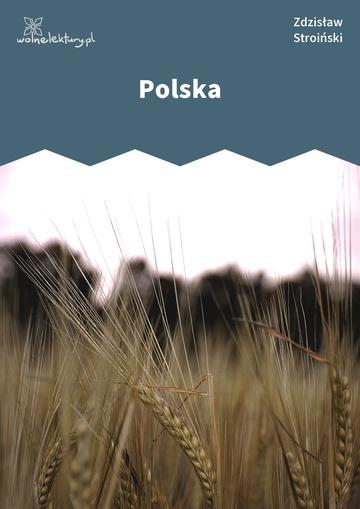 Polska