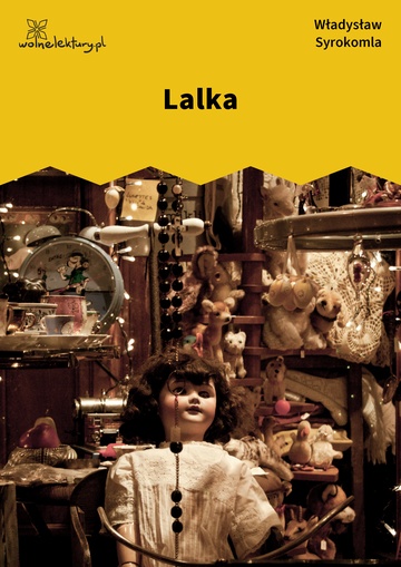 Lalka