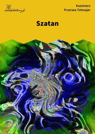 Szatan