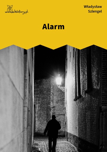 Alarm