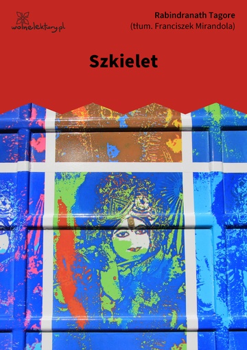 Szkielet