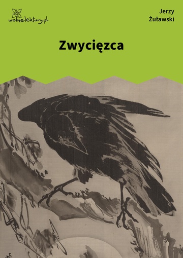 Zwycięzca