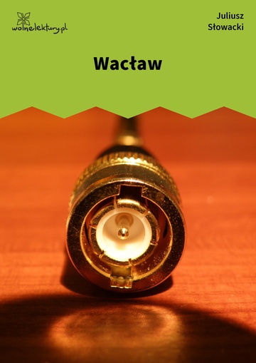 Wacław