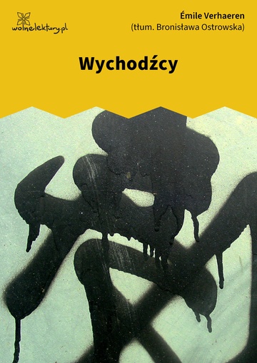 Wychodźcy