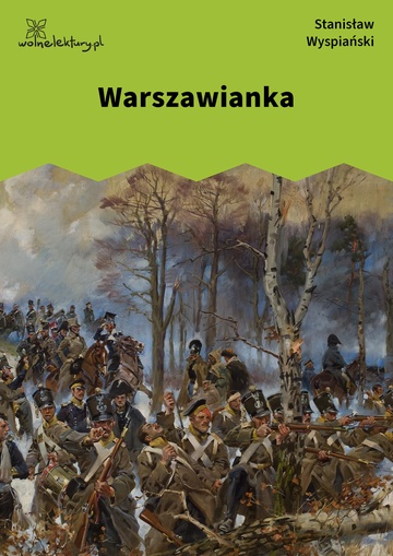 Warszawianka