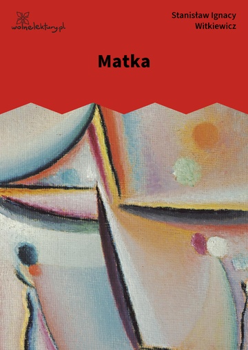 Matka