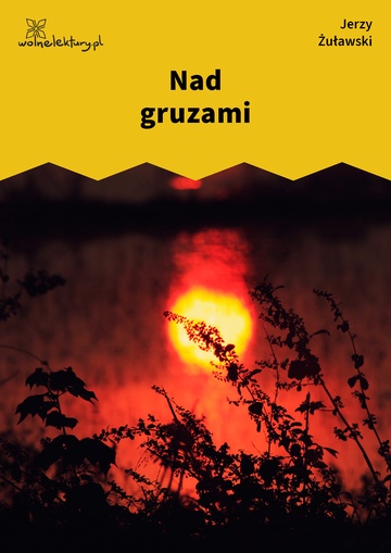 Nad gruzami