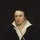 Percy Bysshe Shelley