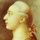 Giacomo Casanova