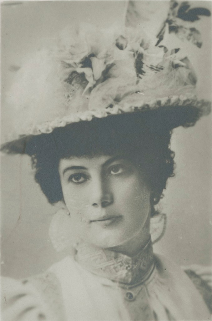 Helena Janina Pajzderska